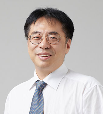 박계훈