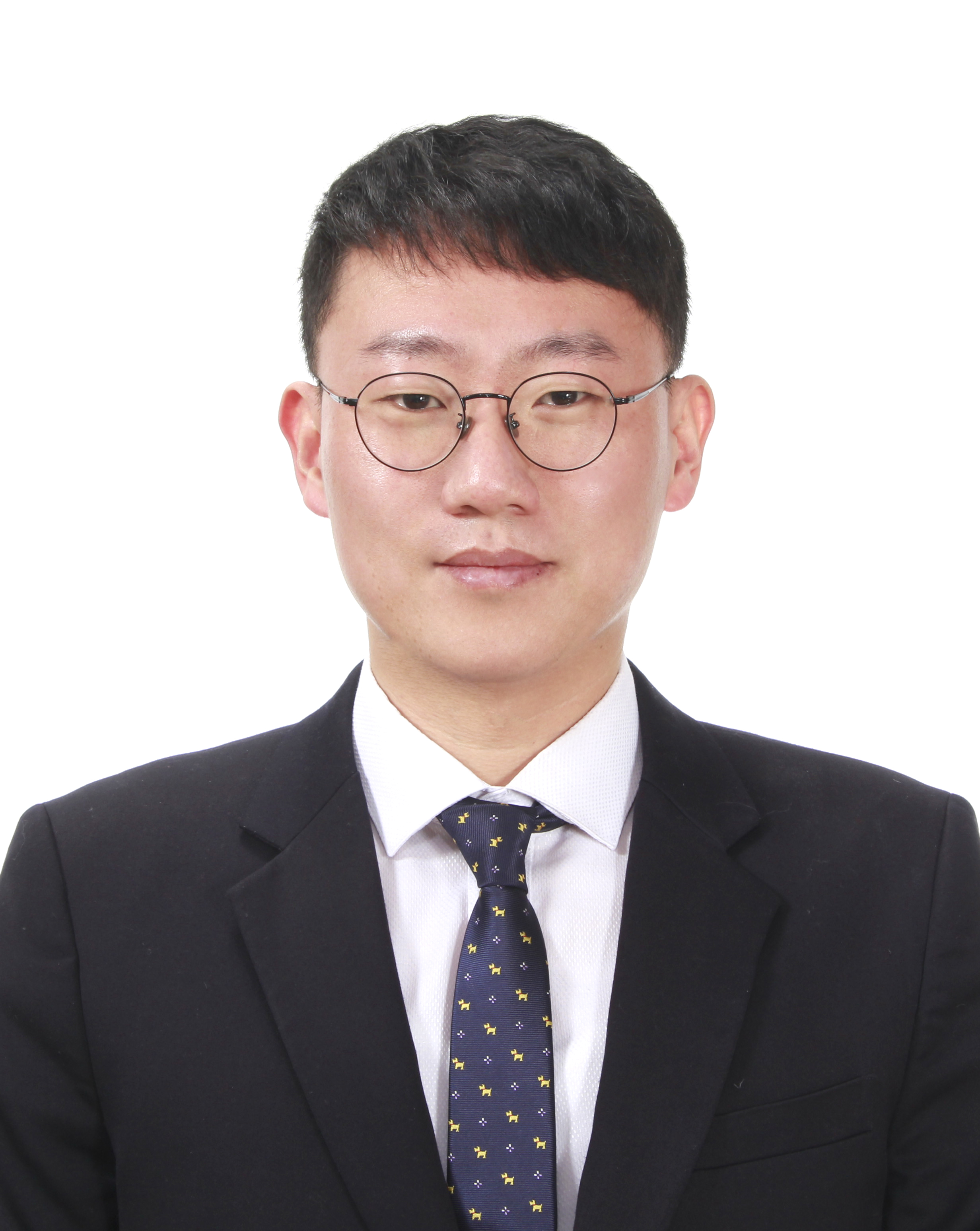송병관