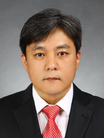 심재철