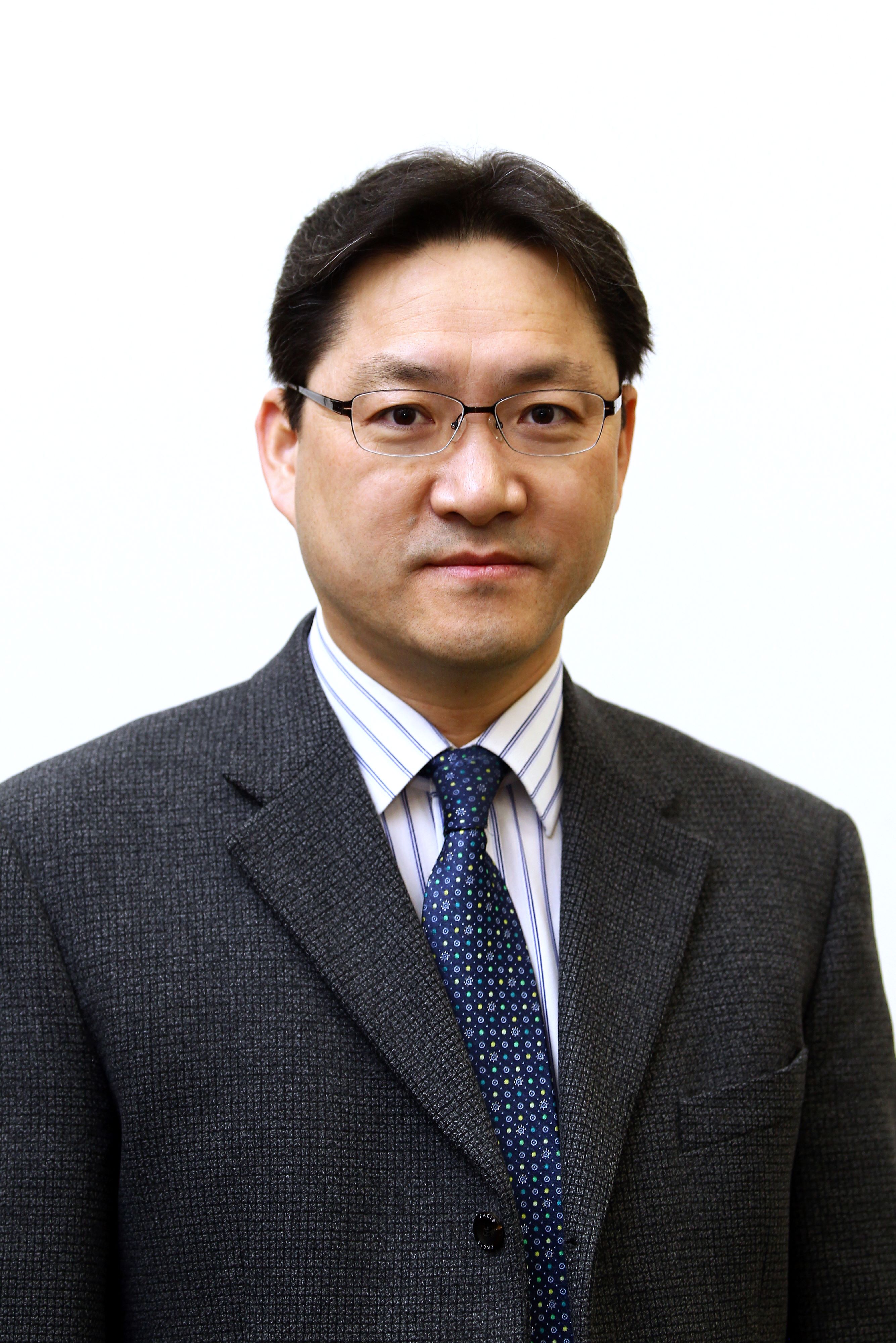 임수강