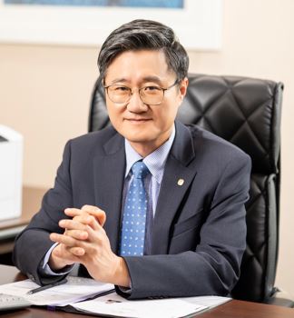 김생빈