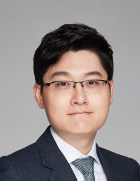 공대호
