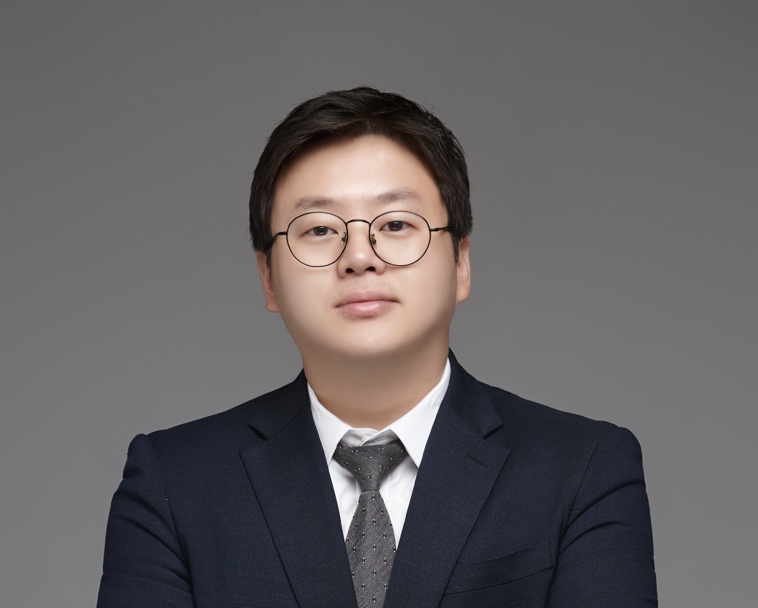 김부조