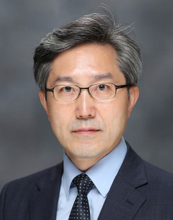 하동호