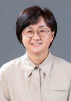 김은주