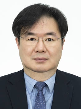 박정필