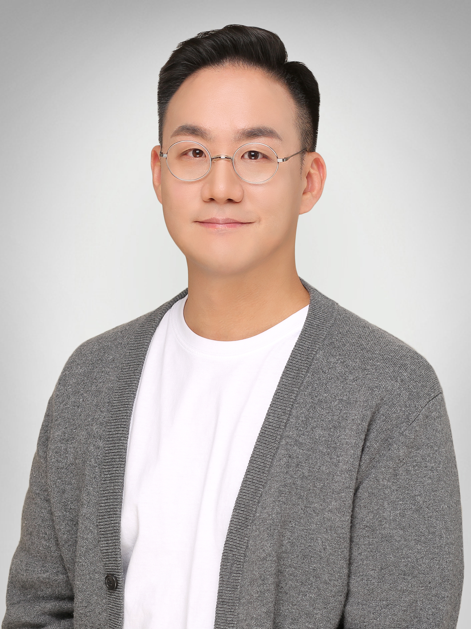 김민승