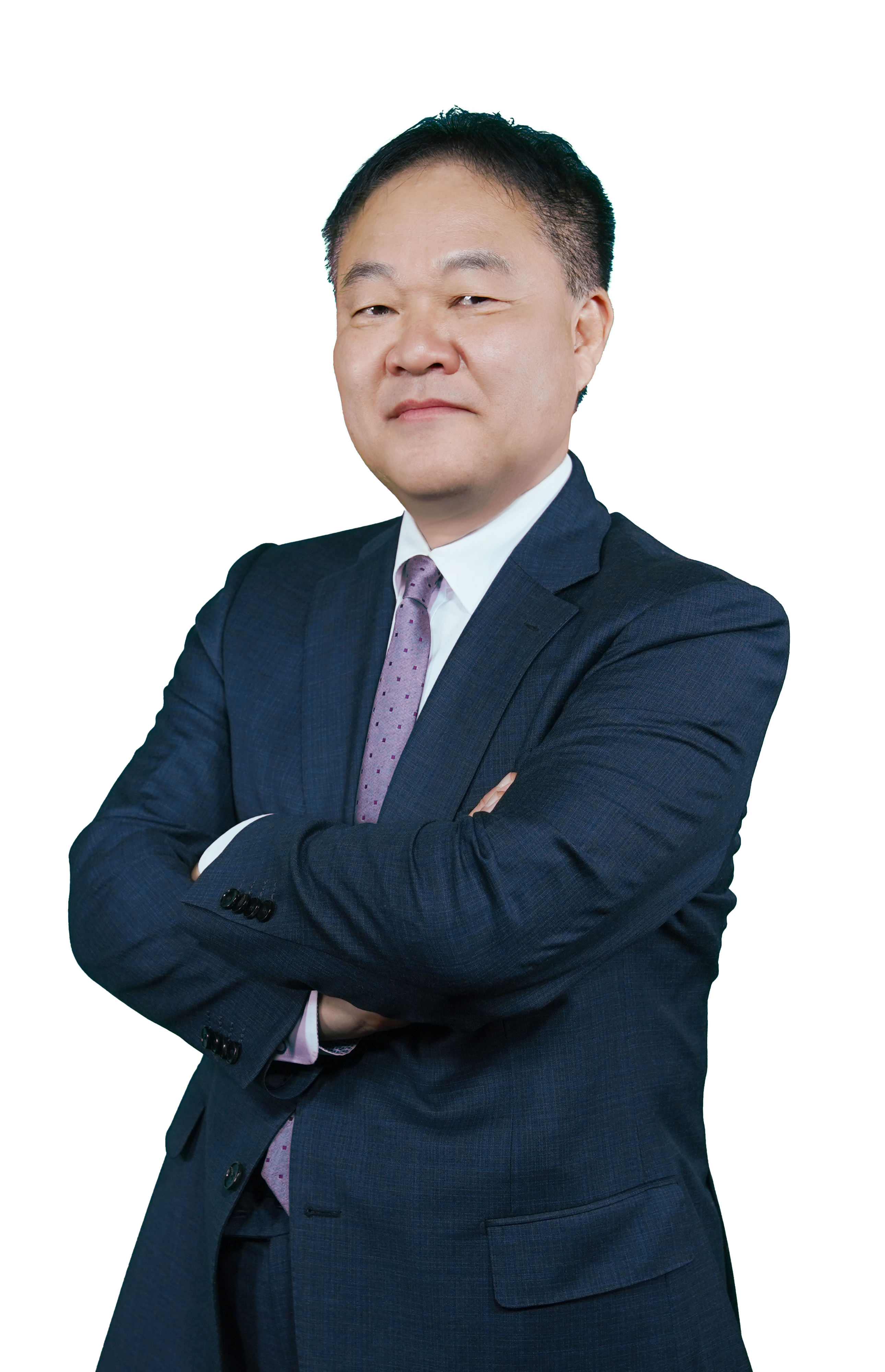 김학균