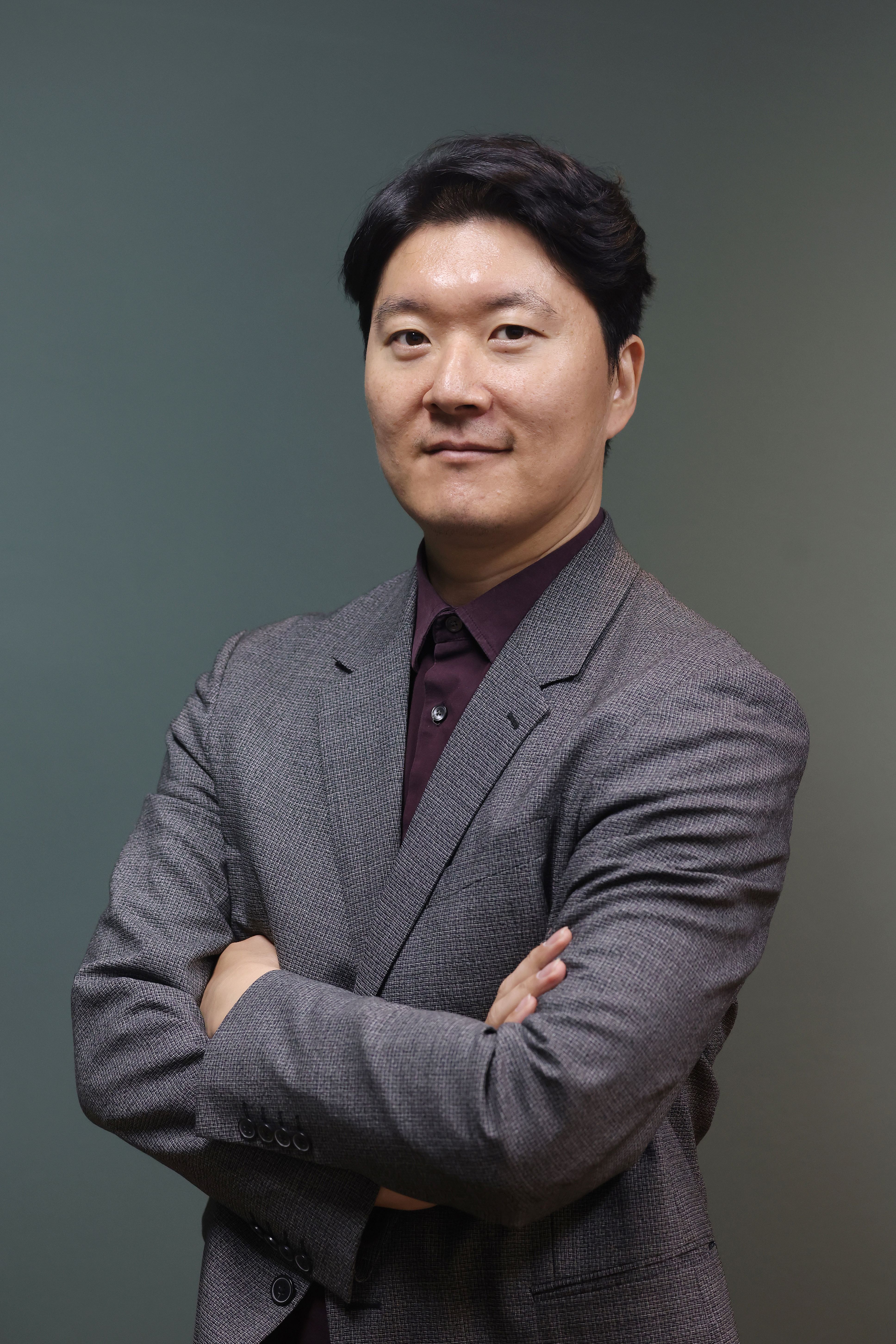 김형준