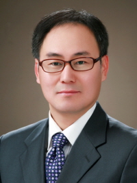 곽은섭