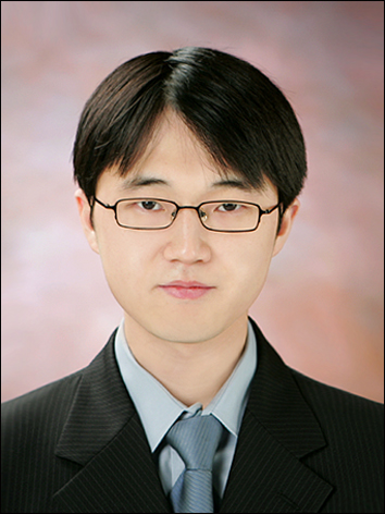 안드레