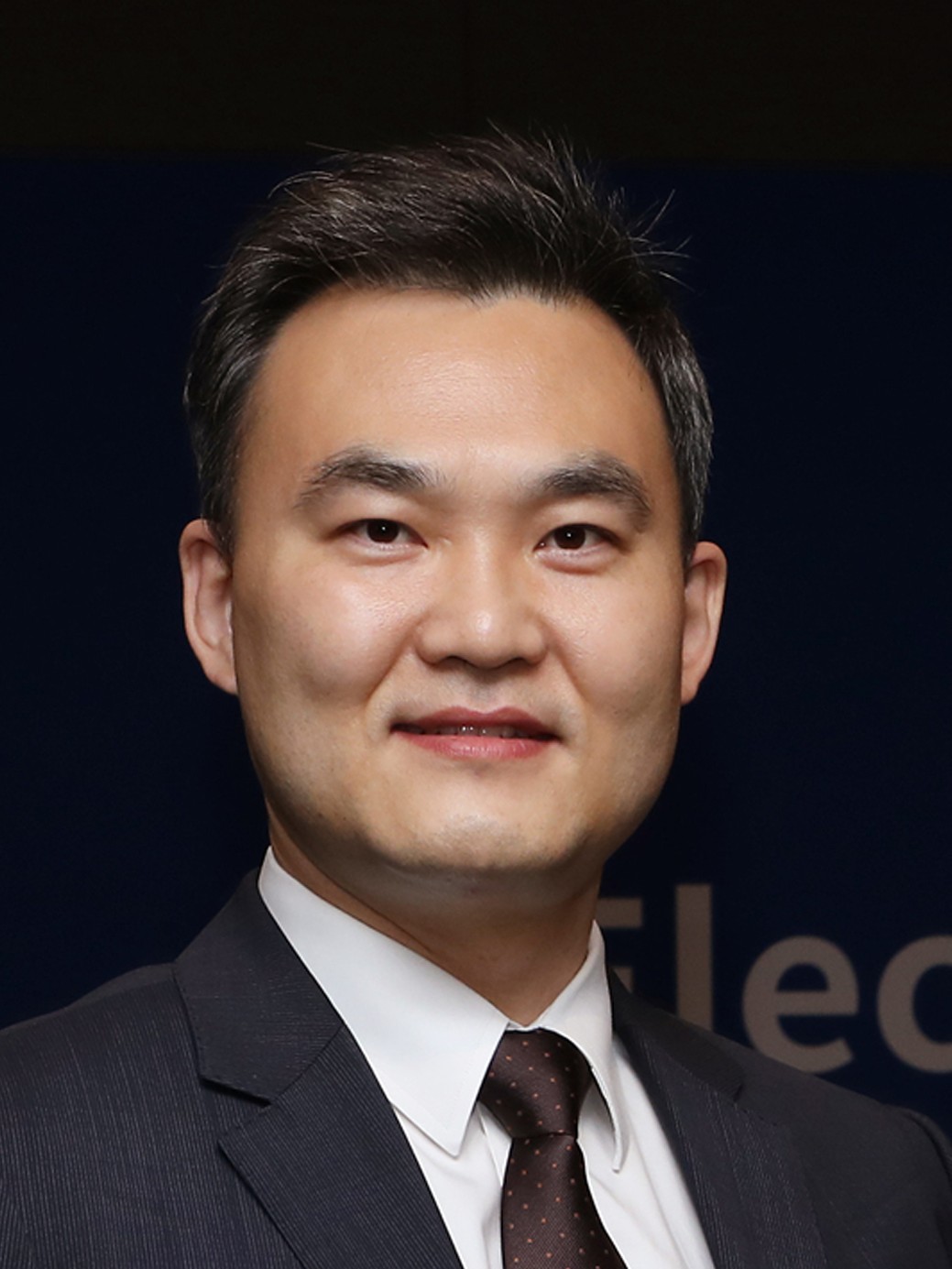 이태의