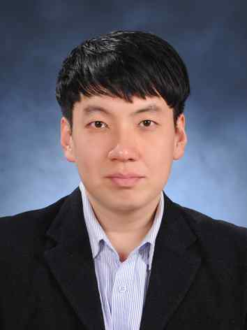 최덕환