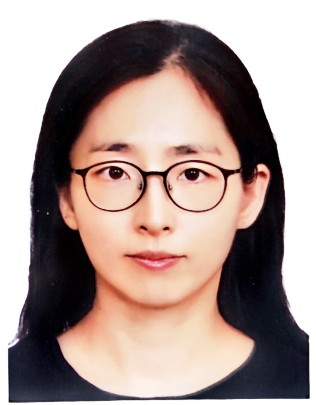 김유영 - 100년 학교