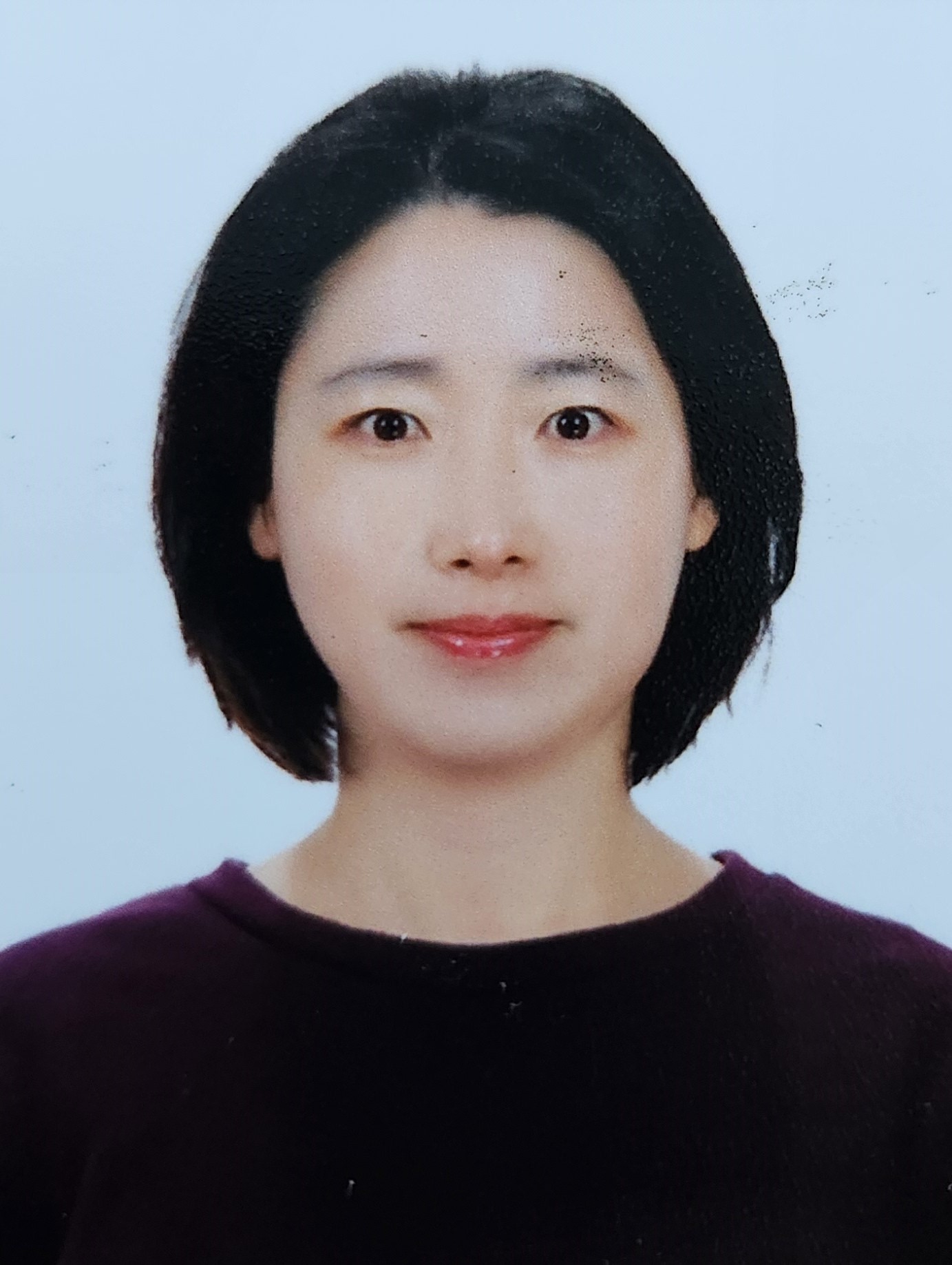 김연수 - 달리는 기차