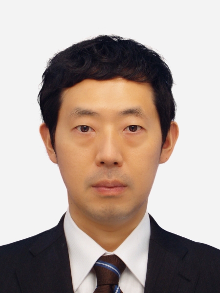 이광호 - 안중근 의사와 지바 도시치