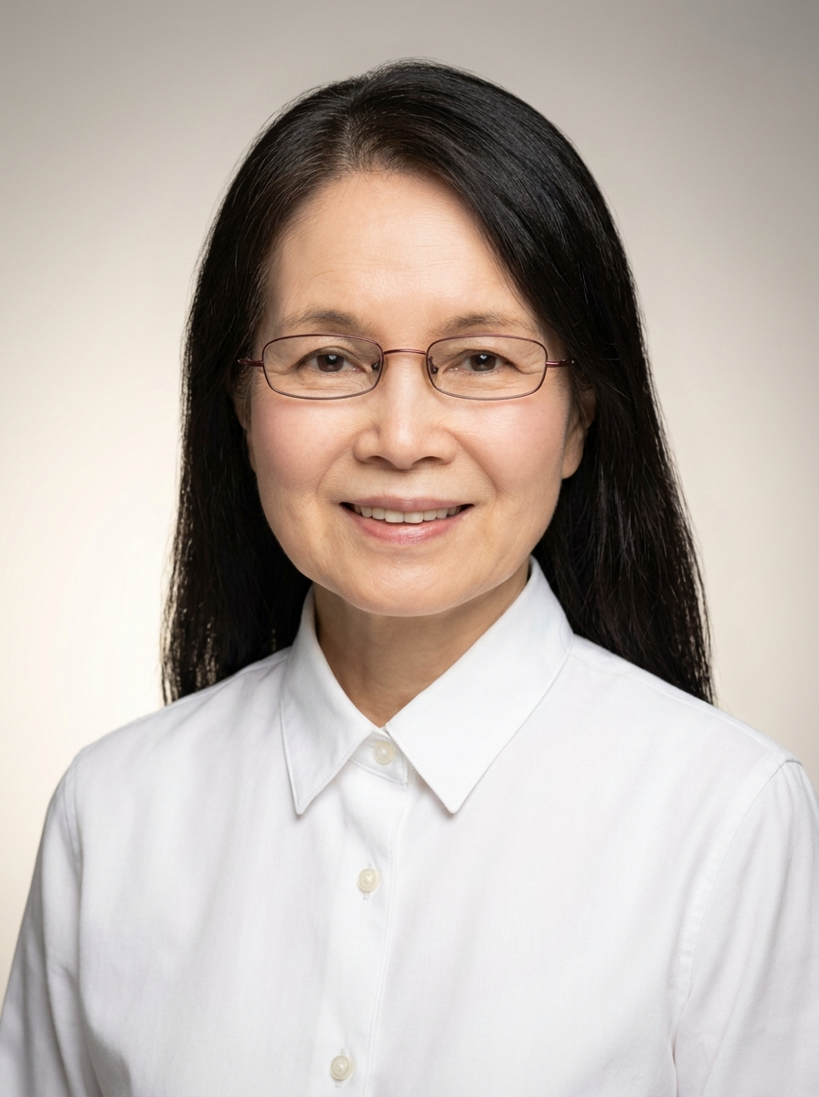 성현경 - 잊힌 이름들을 위한 서시