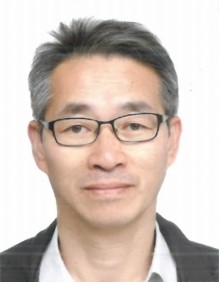 김영봉 - 뻔한 싸움