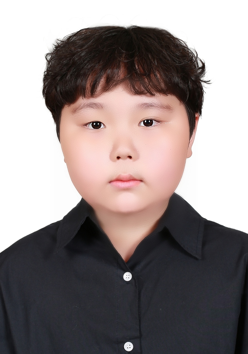 김율곡 - 장구채가 총으로 보이지 않는 세상에서