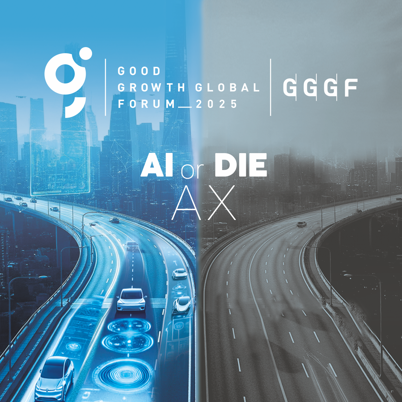 2025 GGGF