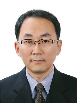 박동일