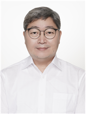 유휘종