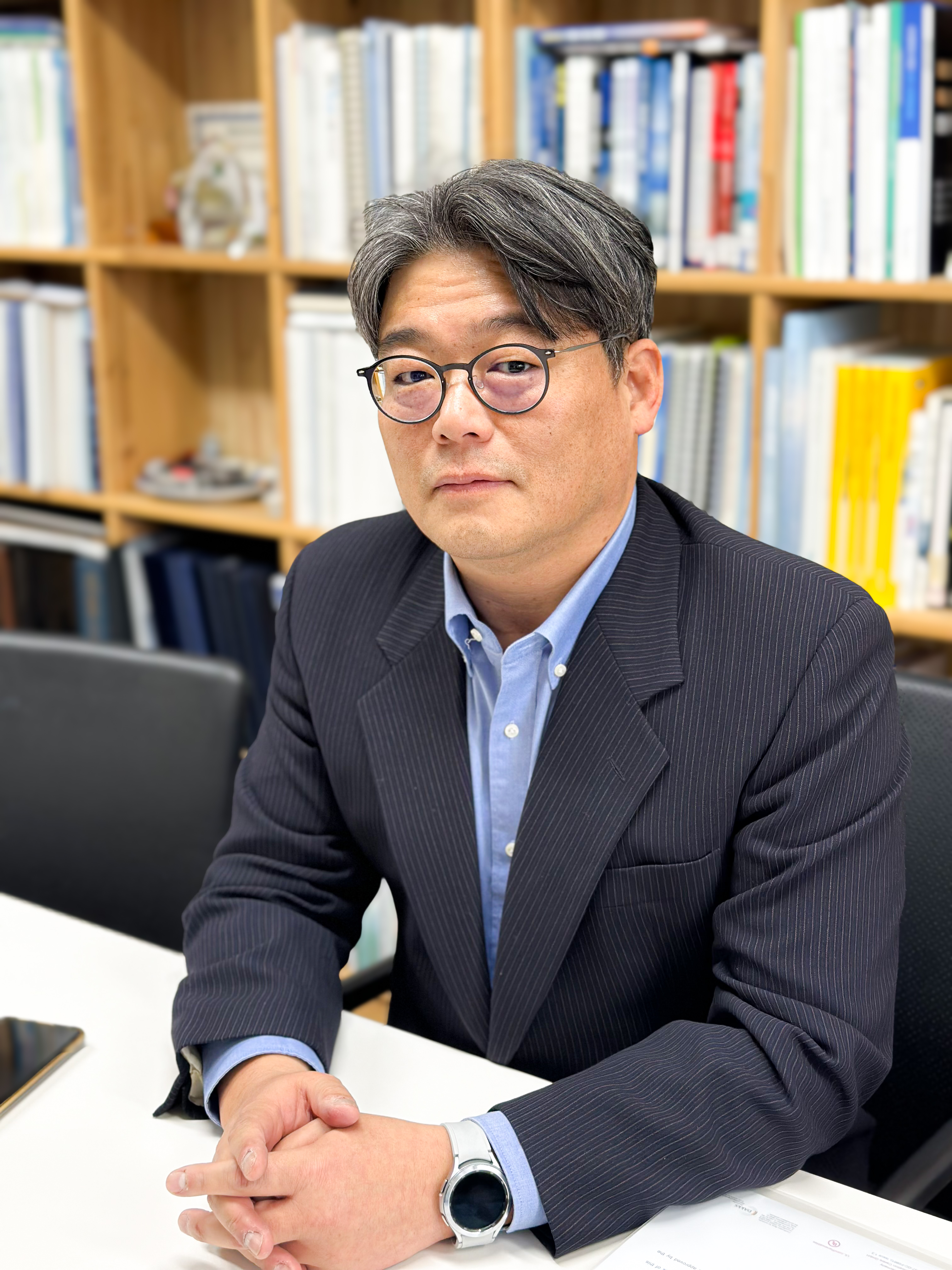 김범석