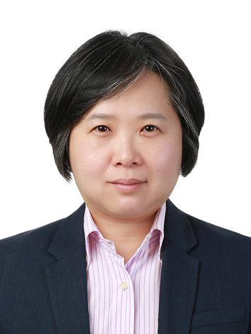 김윤경