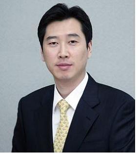 최광준