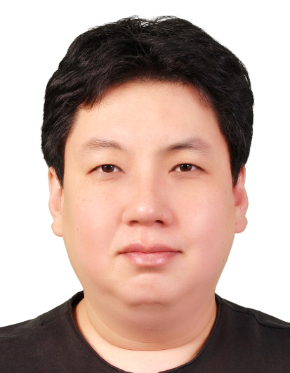 최덕환