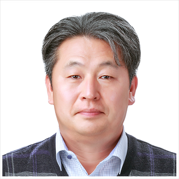 한명훈