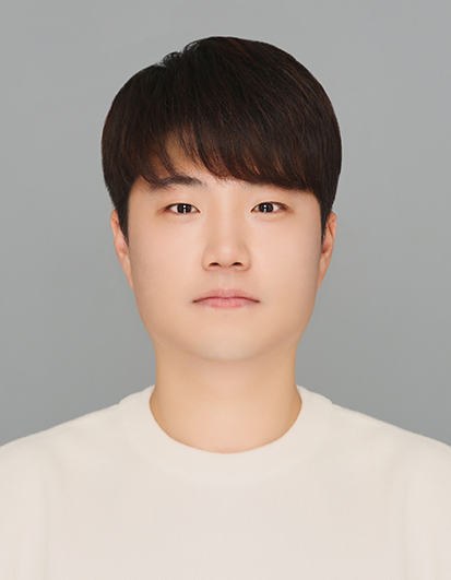 홍성은