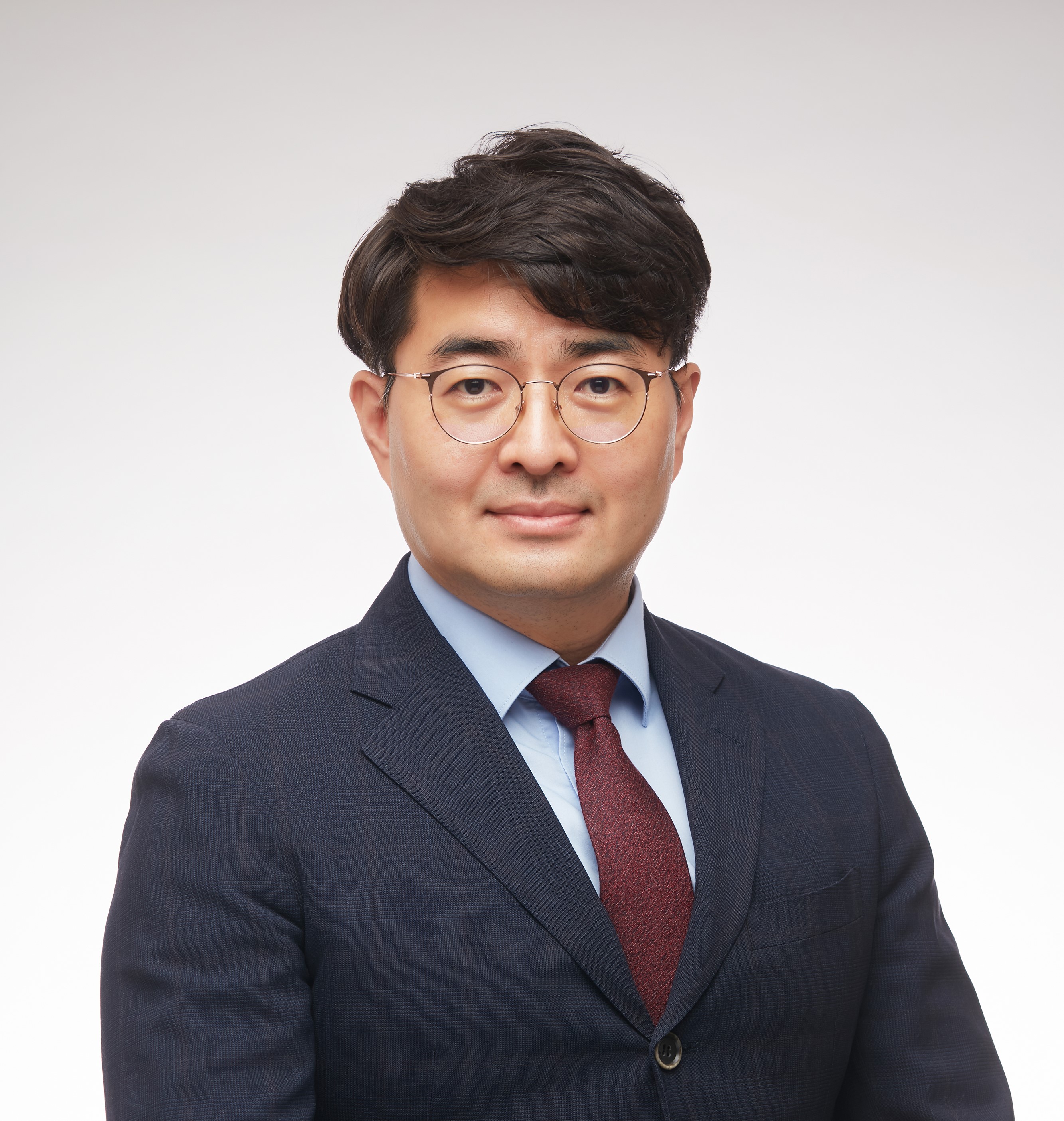 김동규