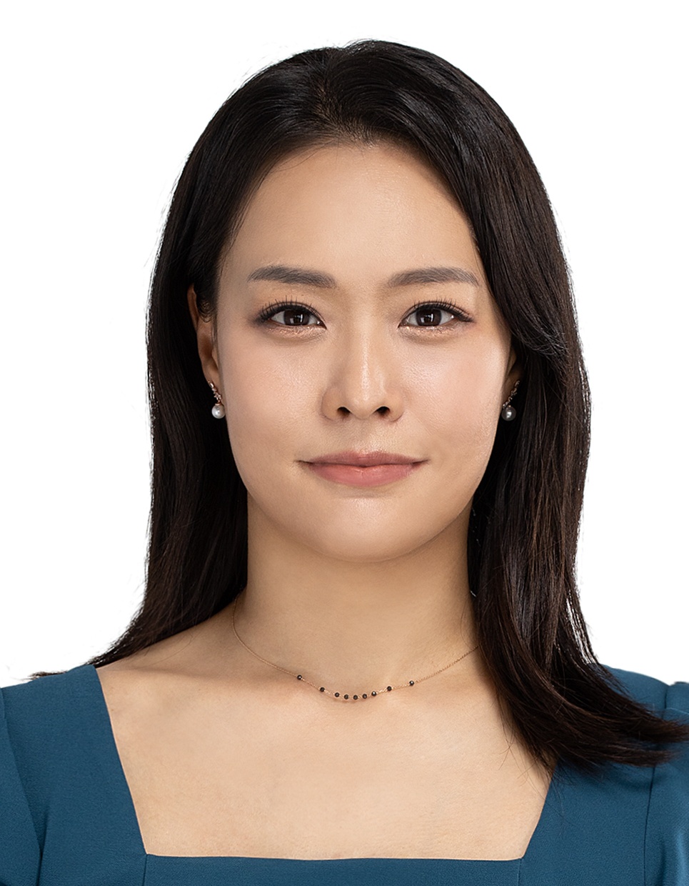 황주리