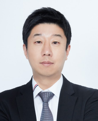 조병하