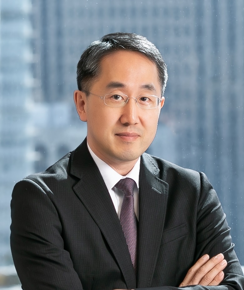 김의석
