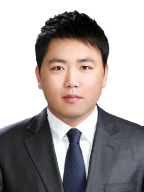 김성준 - 돌아온 빛