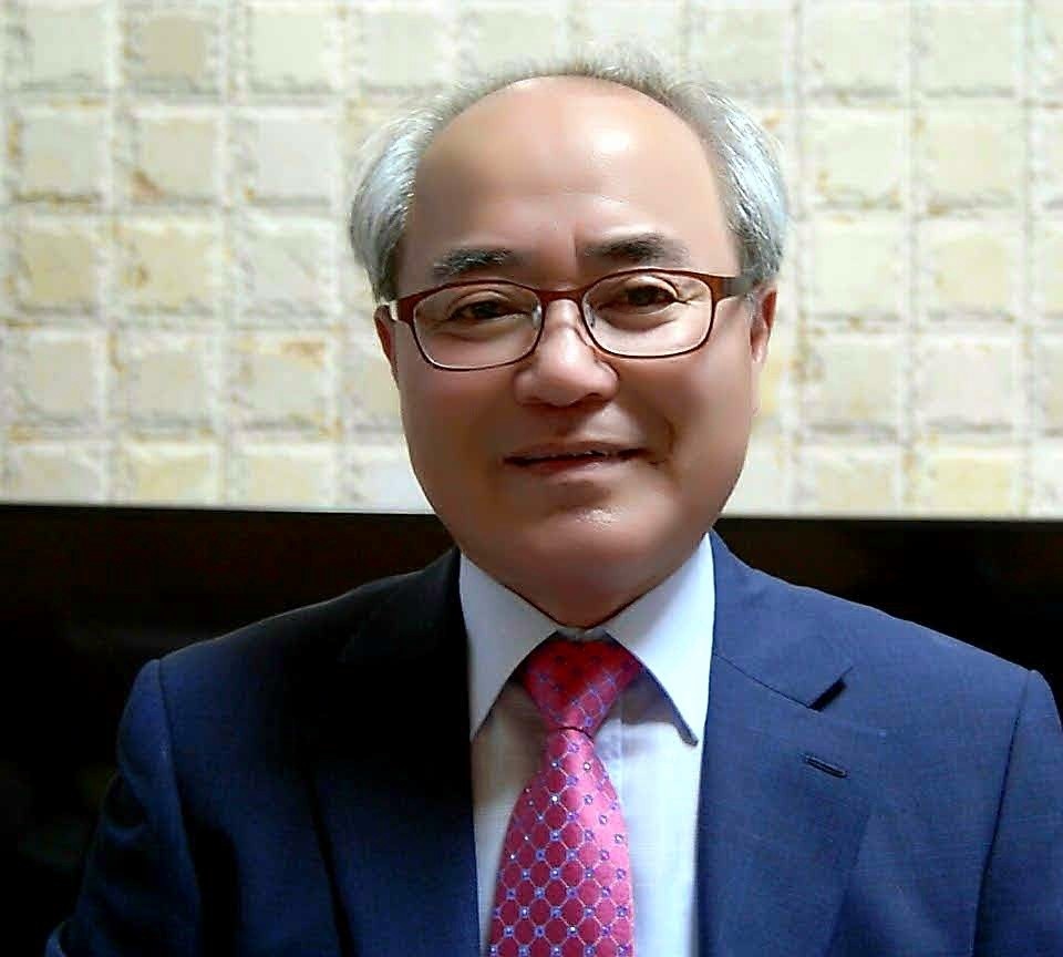 김병화 - 까레이스키 강세훈 찾기