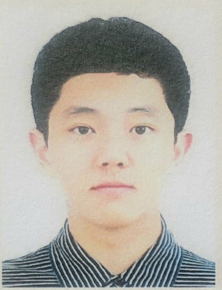 이태경 - 빙점에서 불은 피었다