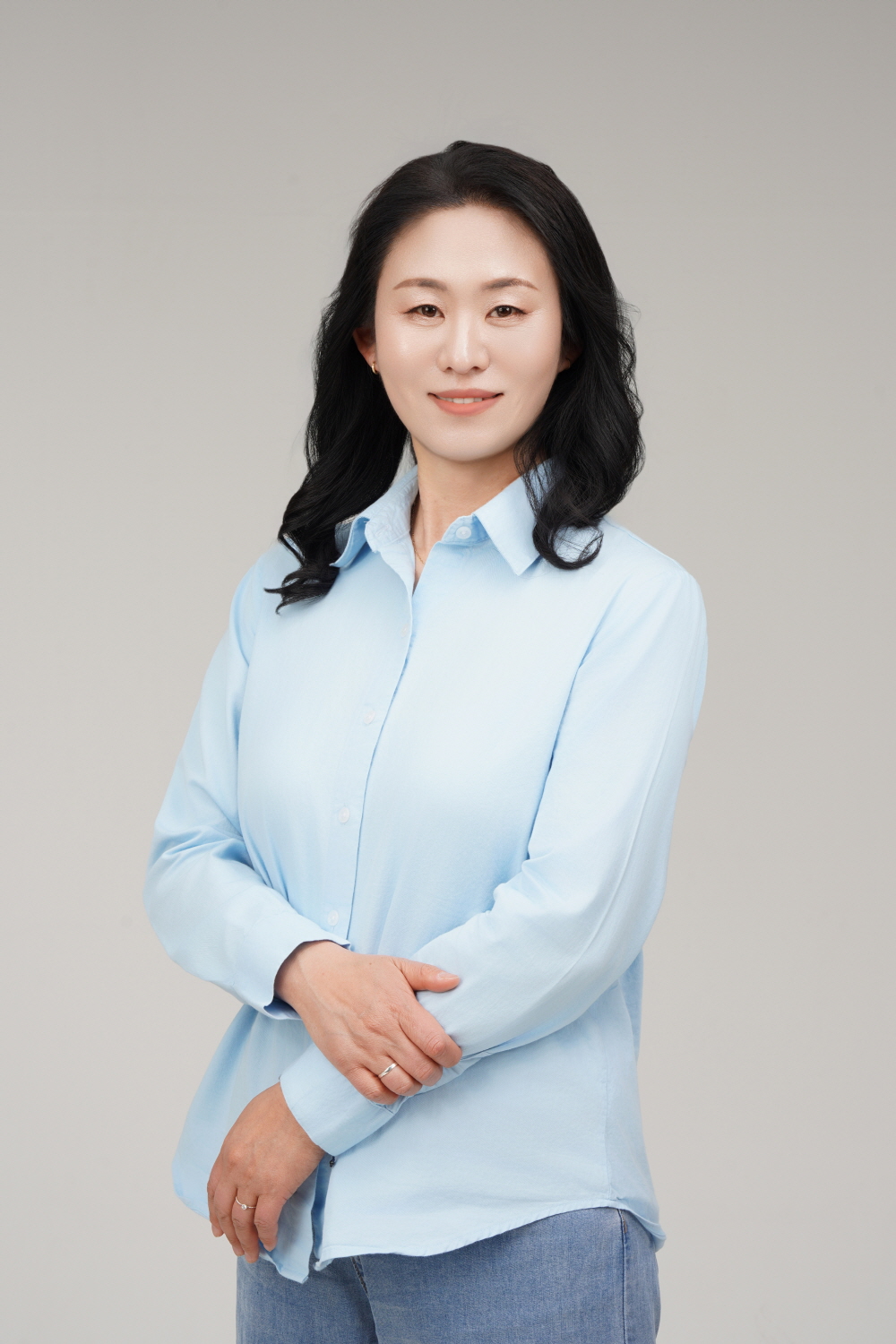 유선일 - 갈고리 중사