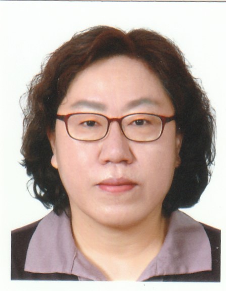 황은주 - 할머니의 무궁화