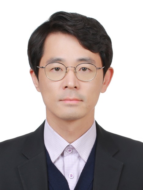 김영준 - 오늘의 숙제 : 이웃 인터뷰 하기