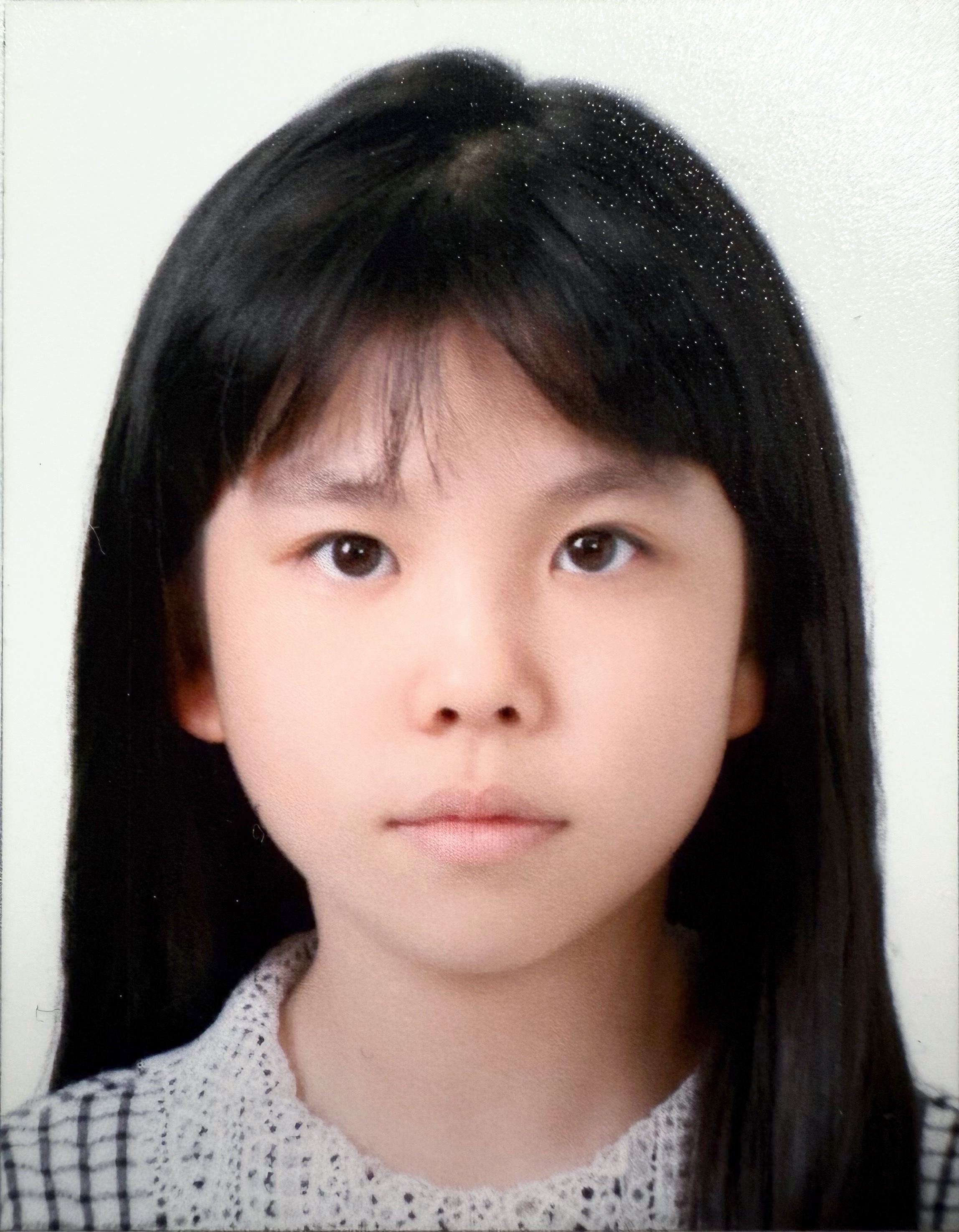 서다예 - 빼앗긴 나라, 목숨을 건 한글 되찾기!