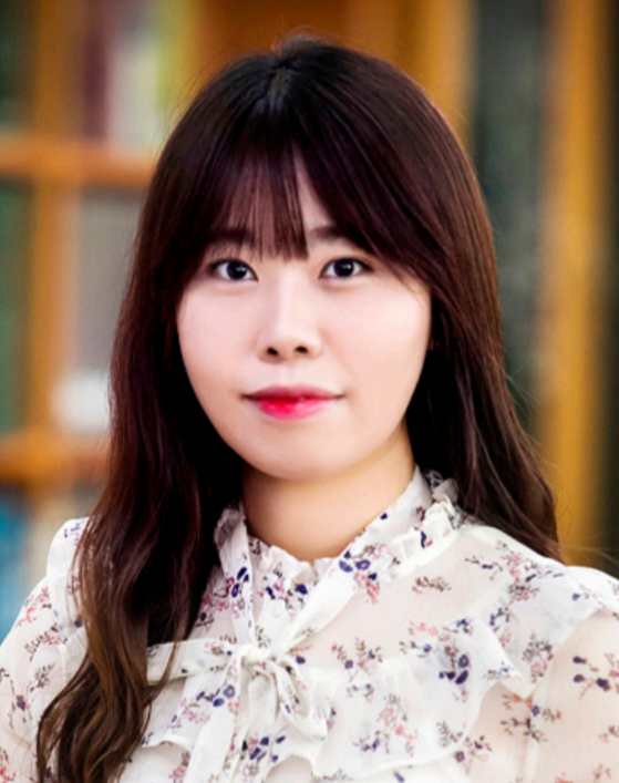 정유리 - 무명의 열사에게