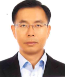 김영규