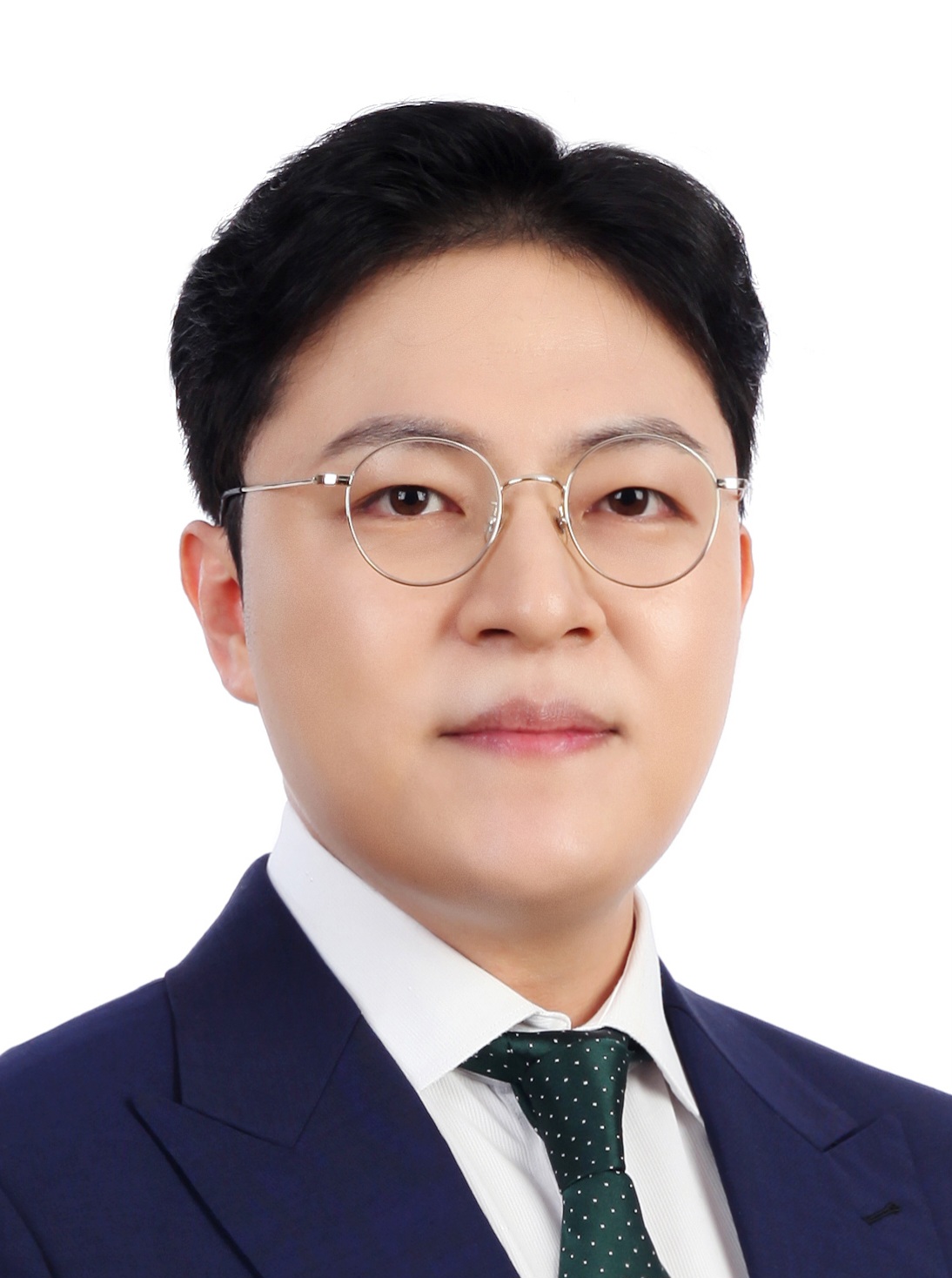 김기원