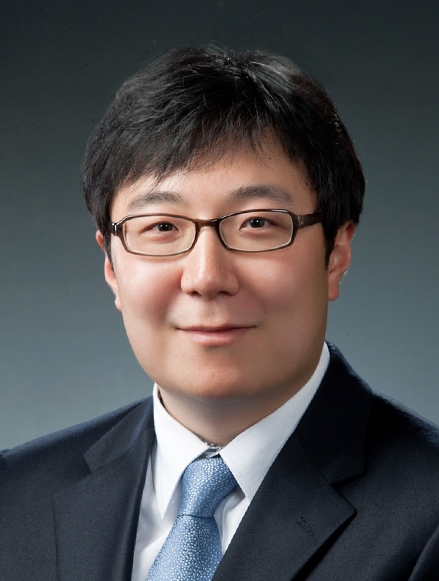 최진원