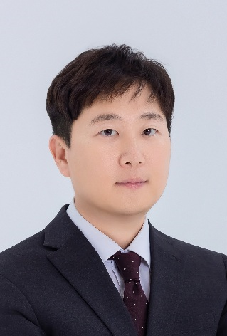 김수영