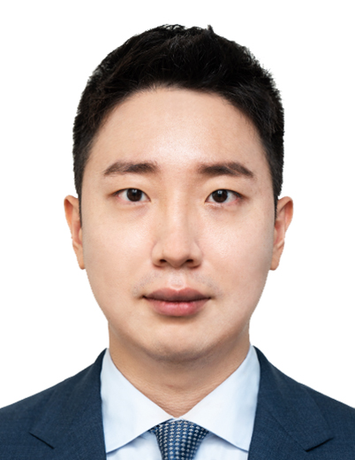 조재민