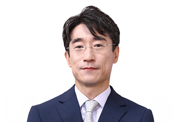 이상혁